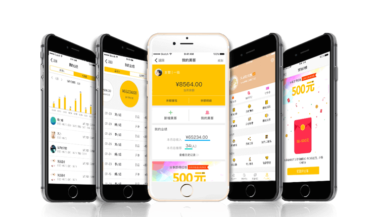 怎么做会员营销更有竞争优势