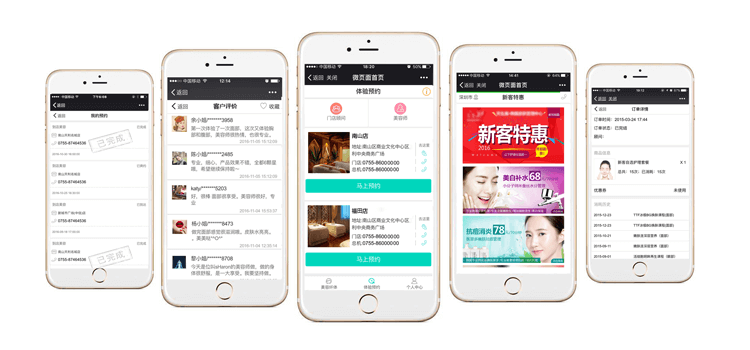 怎么做会员营销更有竞争优势