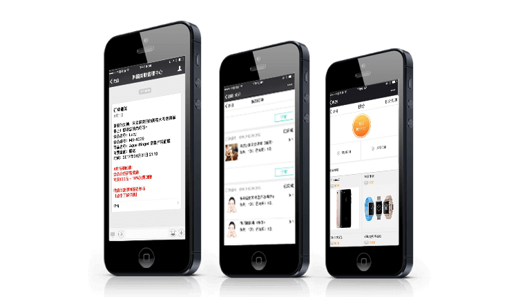 如何提升美容院市场竞争力