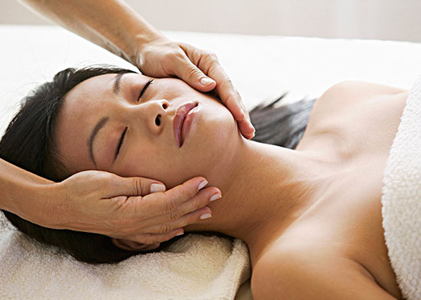 新手开美容院应该怎么经营