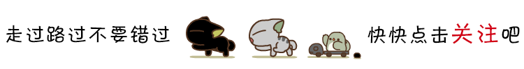 timg.gif