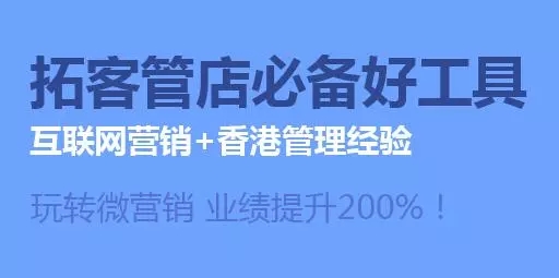 W2.webp.jpg