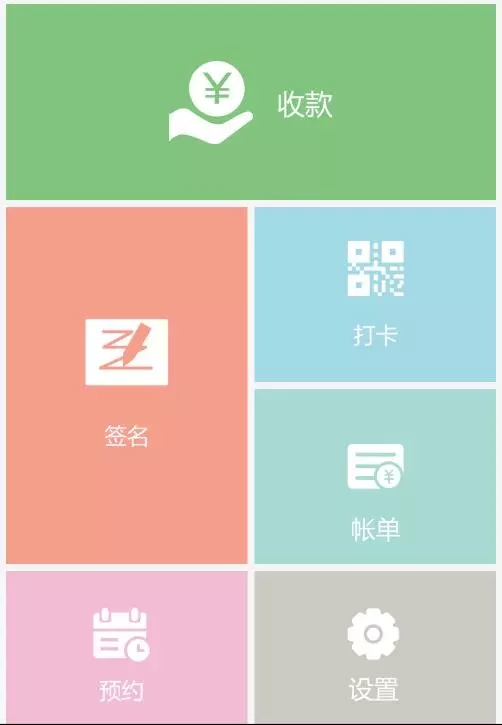 W3.webp.jpg