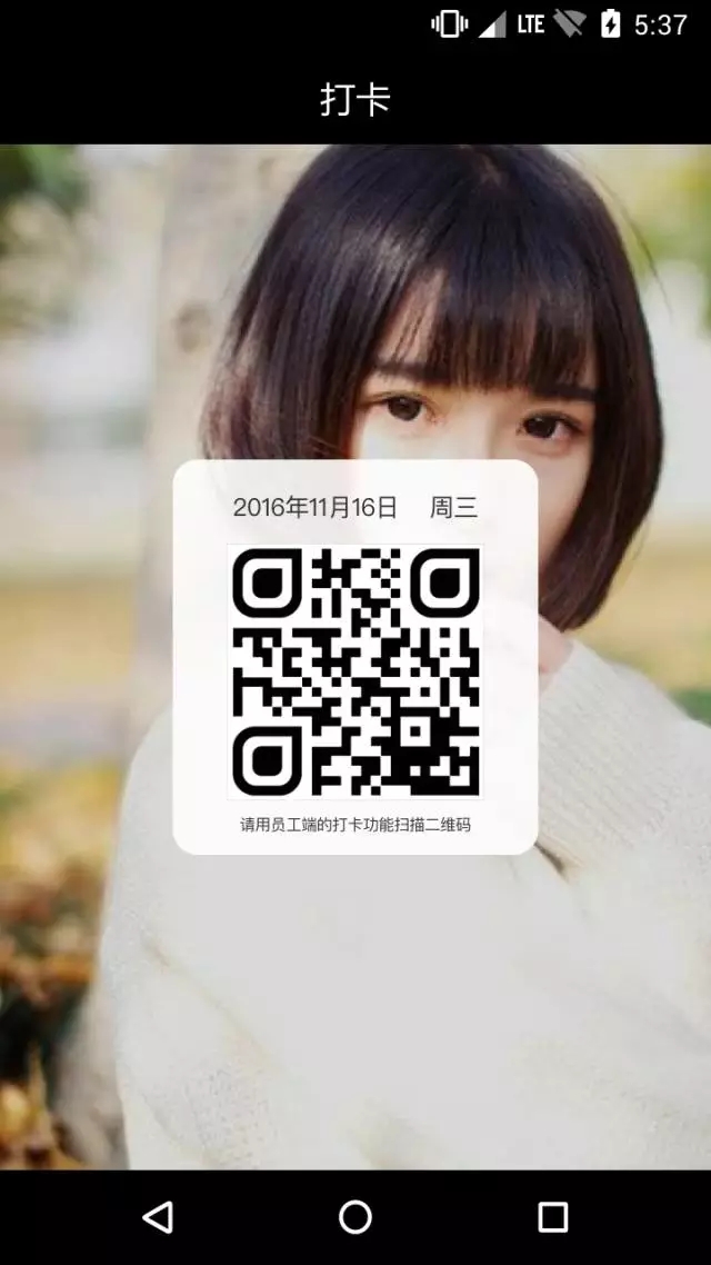 S9.webp.jpg