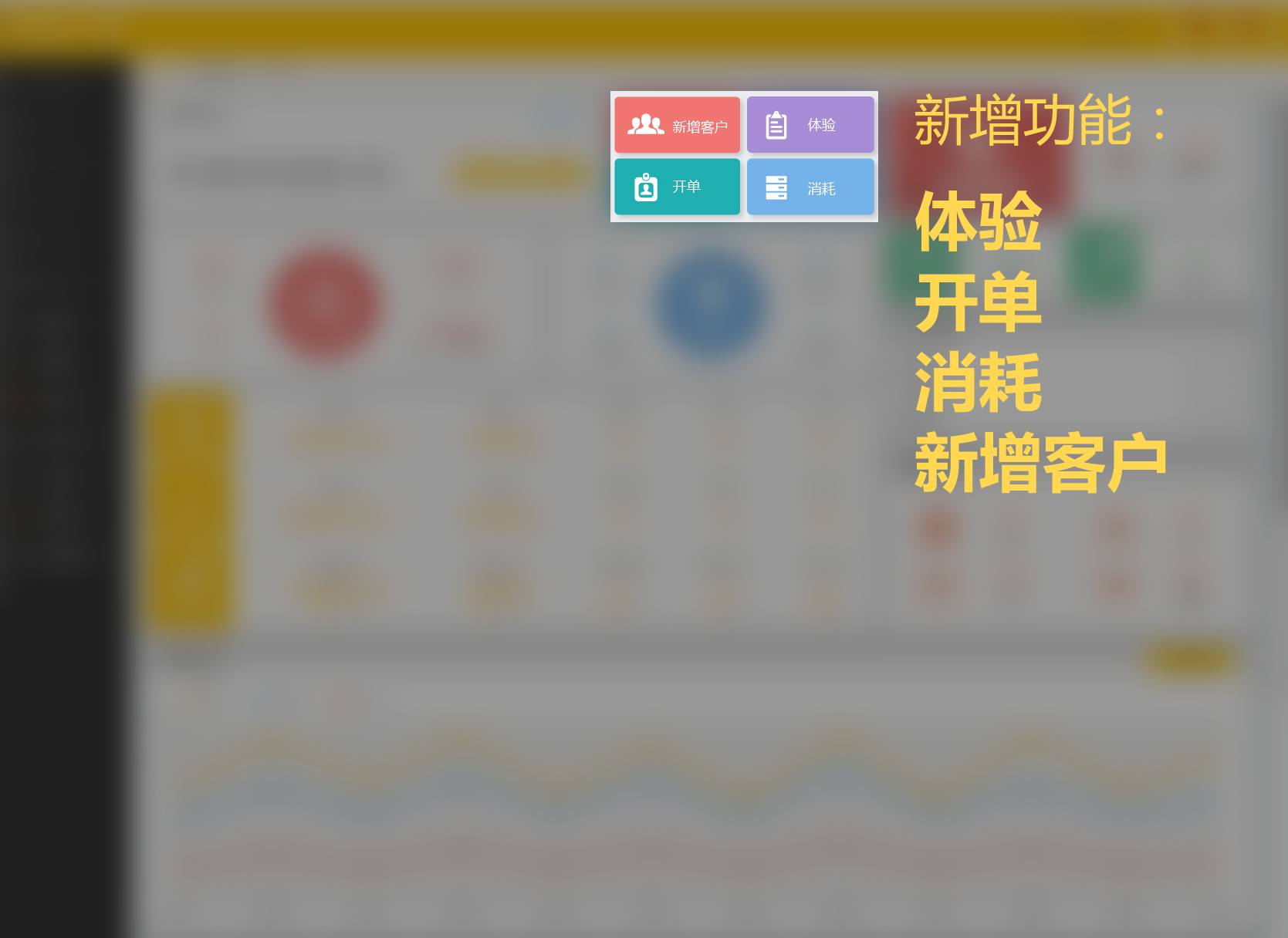 美克拉软件版本