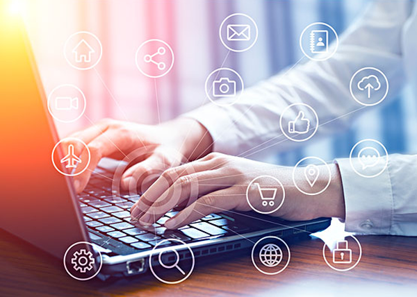 美容院转型发展需要注意什么