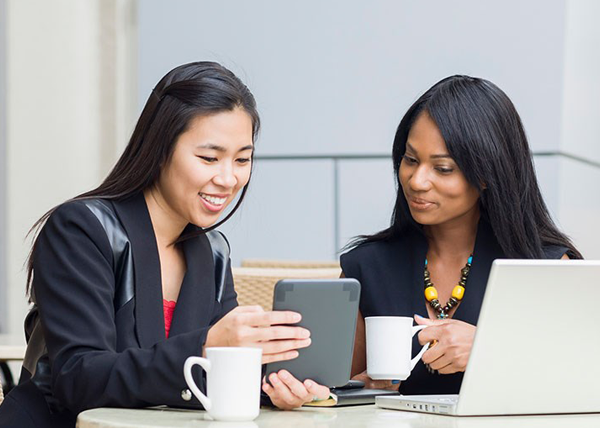 传统美容院经营转型