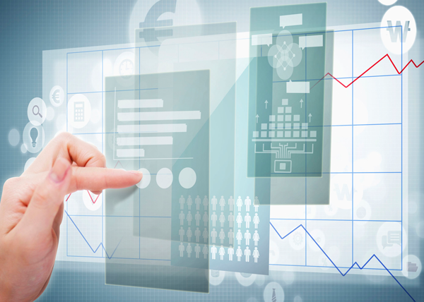 传统美容院经营转型