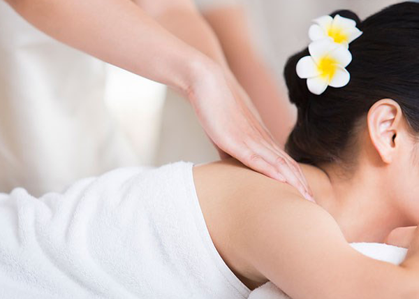 传统美容院经营转型