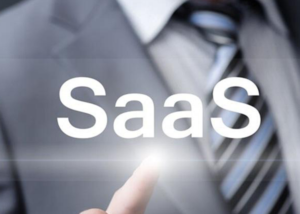 传统美容院经营转型