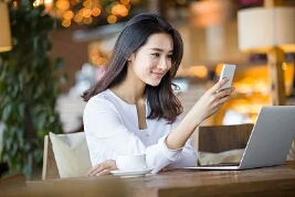 830177000525400376.jpg