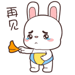 5.gif