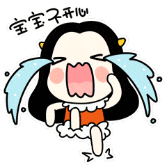 上海美博会