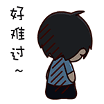 上海美博会