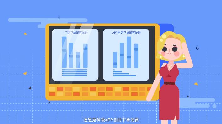 上海美博会