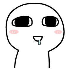 2.gif