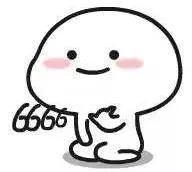 666