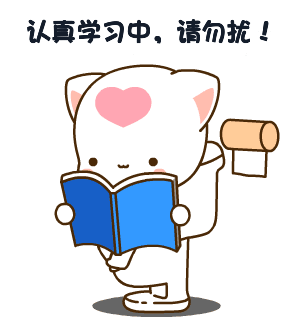5.gif