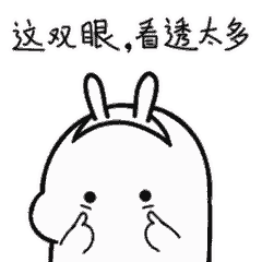 7.gif