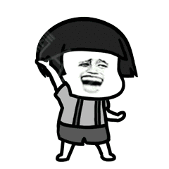 1.gif
