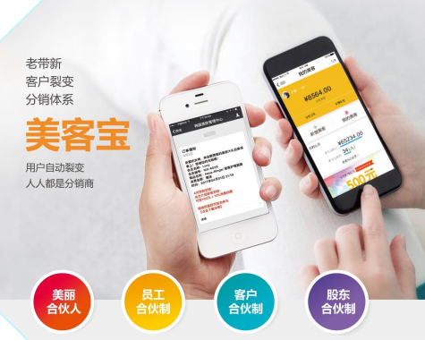 企业微信截图_20220609172336.png