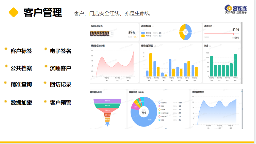 dd2d517d10ce406f9dc48189a1670e58_tplv-obj.png