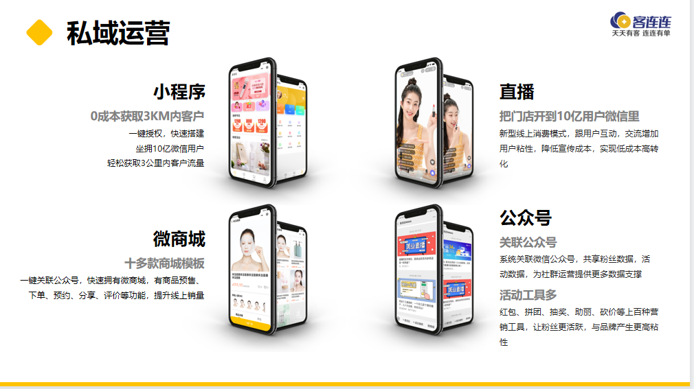 企业微信截图_20220629104512.png