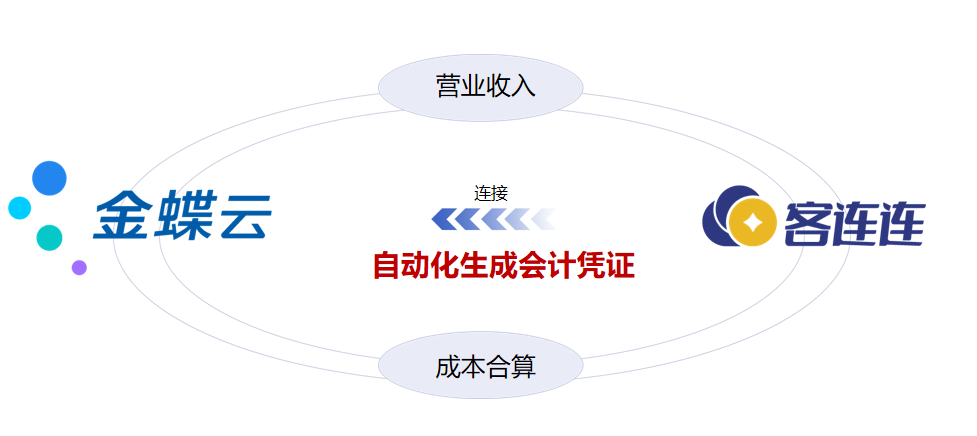 他.png